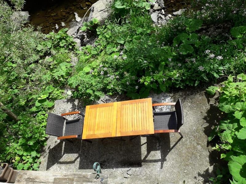 Maison Riviere Monschau Dış mekan fotoğraf