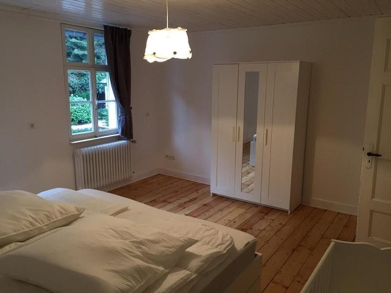 Maison Riviere Monschau Dış mekan fotoğraf