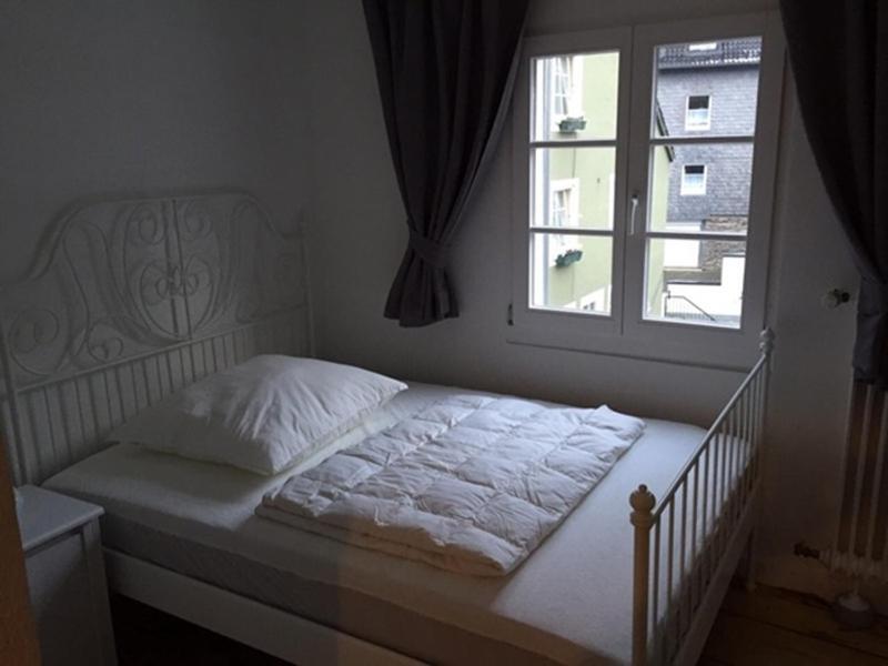 Maison Riviere Monschau Dış mekan fotoğraf